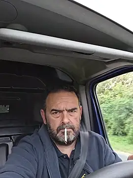 pachapeter online show from 28, 4, 2026