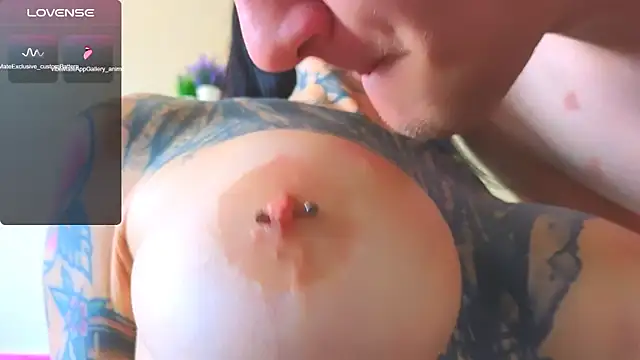 MaryVegas69 online show from 19, 5, 2026