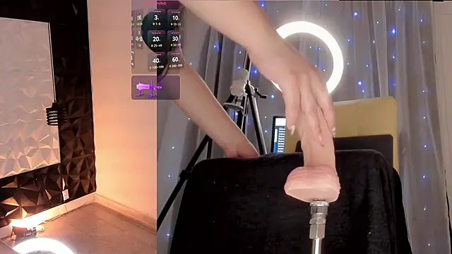 nickky   online show from 4, 3, 2025