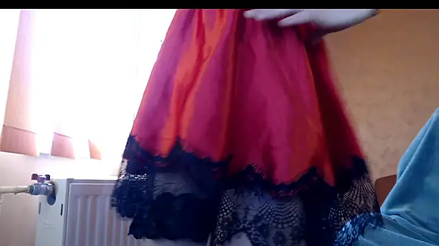 Snapshot of Perversdemlni chatting on 9, 2, 2025 Perversdemlni online show from 9, 2, 2025