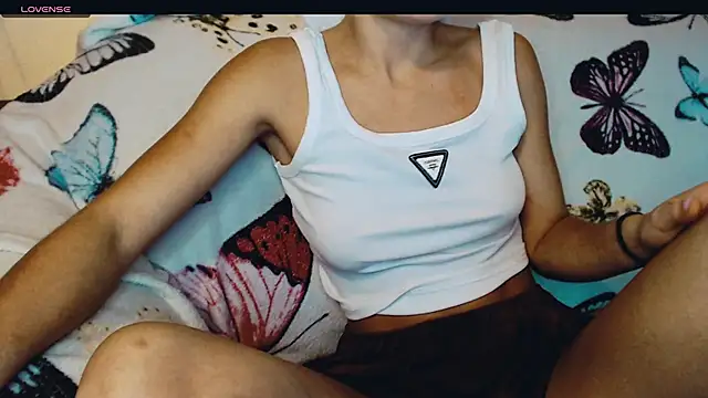 Snapshot of Perversdemlni chatting on 3, 10, 2025 Perversdemlni online show from 3, 10, 2025