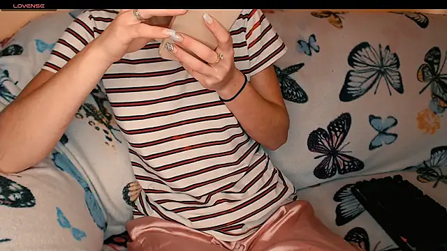 Snapshot of Perversdemlni chatting on 16, 11, 2025 Perversdemlni online show from 16, 11, 2025