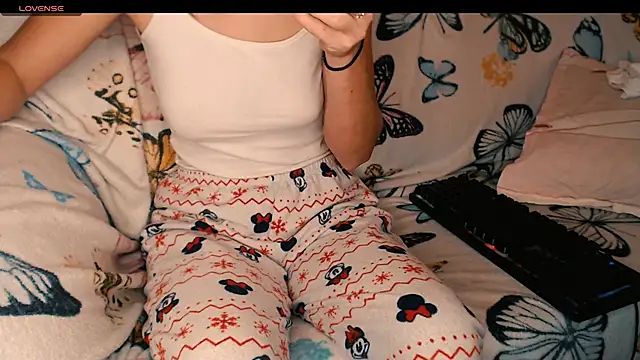 Snapshot of Perversdemlni chatting on 22, 11, 2025 Perversdemlni online show from 22, 11, 2025