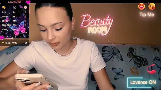 Snapshot of Perversdemlni chatting on 23, 11, 2025 Perversdemlni online show from 23, 11, 2025