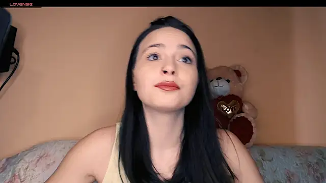 Snapshot of Perversdemlni chatting on 22, 3, 2026 Perversdemlni online show from 22, 3, 2026