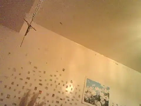DaddyQuimHot online show from 9, 2, 2025