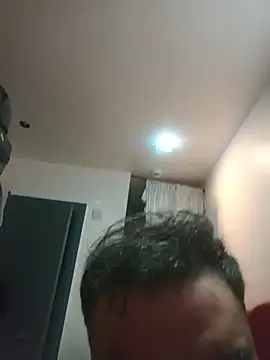 DaddyQuimHot online show from 1, 7, 2026