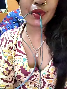 jasss-11 online show from 24, 12, 2024