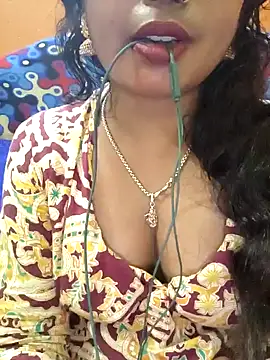 jasss-11 online show from 10, 1, 2025