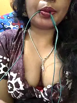 jasss-11 online show from 12, 1, 2025