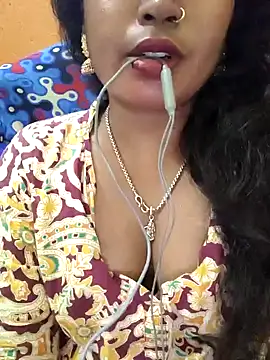 jasss-11 online show from 19, 1, 2025