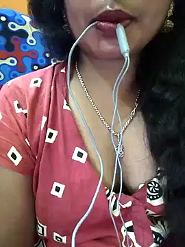 jasss-11 online show from 13, 2, 2025