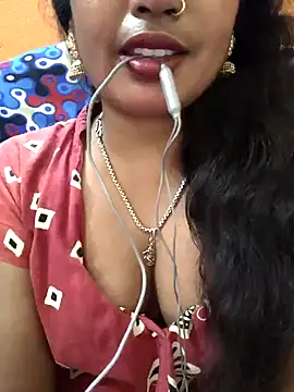 jasss-11 online show from 16, 2, 2025