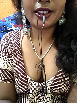 jasss-11 online show from 11, 9, 2025