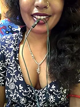 jasss-11 online show from 28, 9, 2025