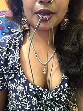 jasss-11 online show from 5, 11, 2025