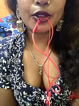 jasss-11 online show from 13, 11, 2025