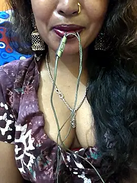 jasss-11 online show from 3, 2, 2026