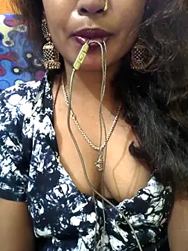 jasss-11 online show from 8, 2, 2026