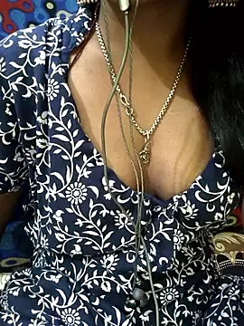 jasss-11 online show from 7, 3, 2026