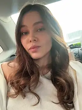 nicole111 online show from 6, 2, 2025