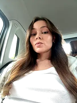 nicole111 online show from 27, 9, 2025