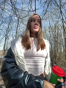 nicole111 online show from 22, 4, 2026