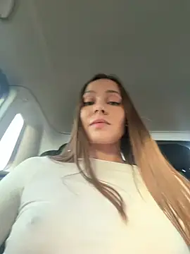 nicole111 online show from 25, 4, 2026