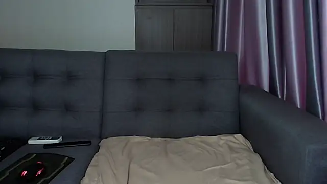 baphomet from ice online show from 11, 3, 2025