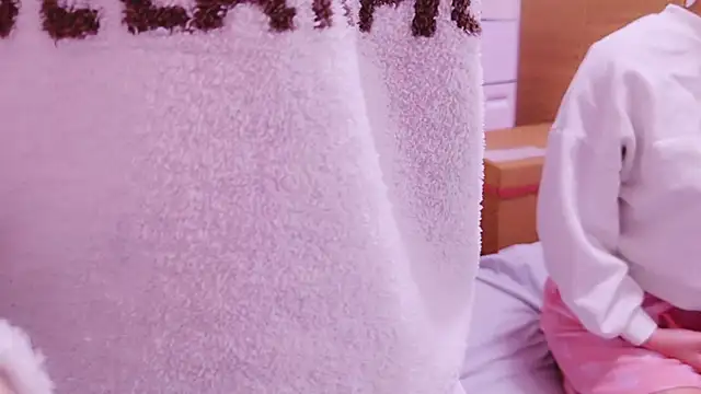 hina porn online show from 21, 1, 2025