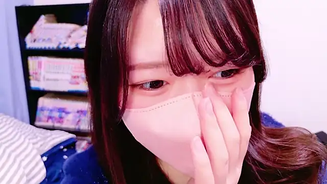 hina porn online show from 22, 2, 2025