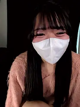 hina porn online show from 31, 10, 2025