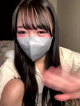 hina porn online show from 3, 11, 2025