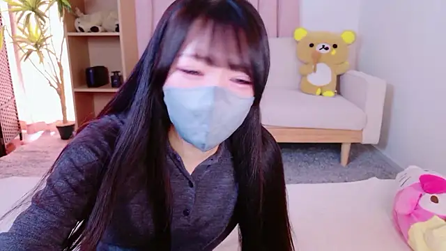 Snapshot of hina_porn chatting on 27, 2, 2026 hina porn online show from 27, 2, 2026