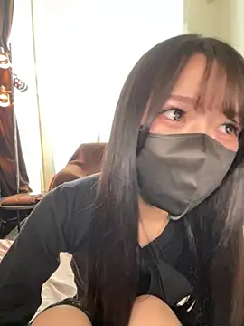 Snapshot of hina_porn chatting on 20, 3, 2026 hina porn online show from 20, 3, 2026