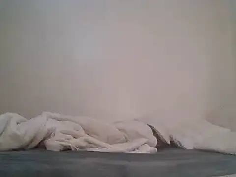 chokmin online show from 1, 3, 2025