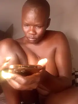 chokmin online show from 27, 11, 2025