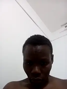 chokmin online show from 27, 4, 2026