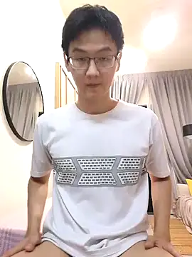 ori6 online show from 11, 9, 2025