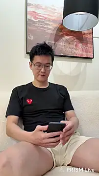 ori6 online show from 28, 2, 2026