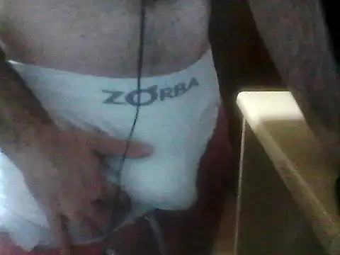 MORENOGOSTOSO12345 online show from 16, 2, 2026