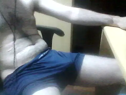 MORENOGOSTOSO12345 online show from 26, 2, 2026