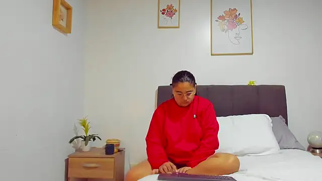 evaa miaa online show from 13, 7, 2026