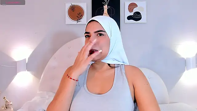 Umarani  online show from 27, 2, 2025