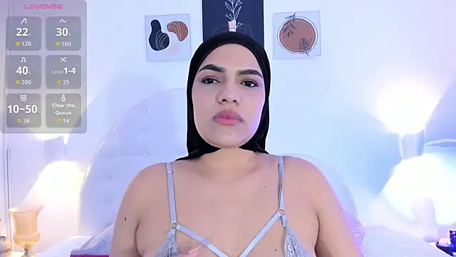 Umarani  online show from 20, 9, 2025