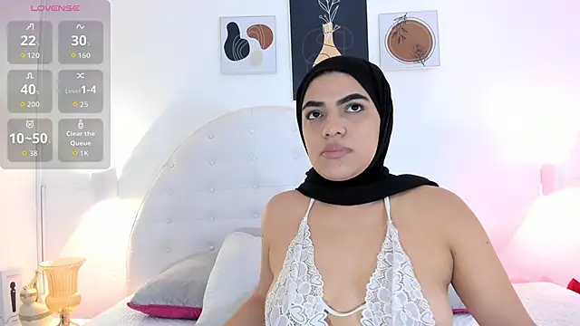 Umarani  online show from 21, 11, 2025