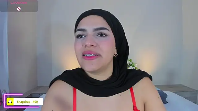 Umarani  online show from 20, 4, 2026