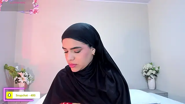 Umarani  online show from 22, 7, 2026