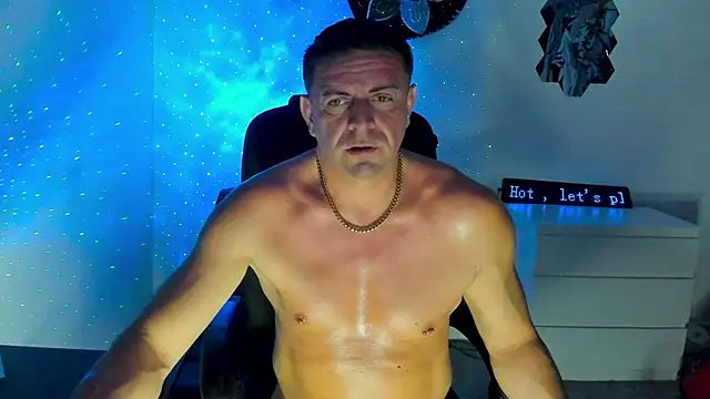 petr37pol online show from 1, 6, 2026