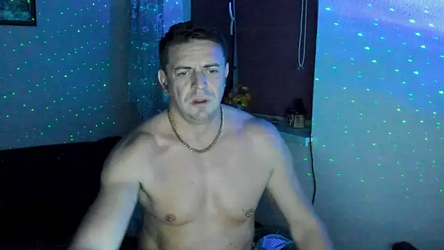 petr37pol online show from 10, 6, 2026